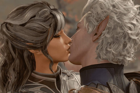 Baldursgate