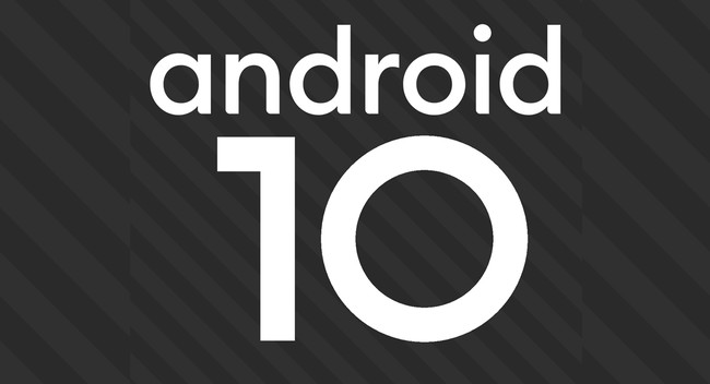 Androiddiez