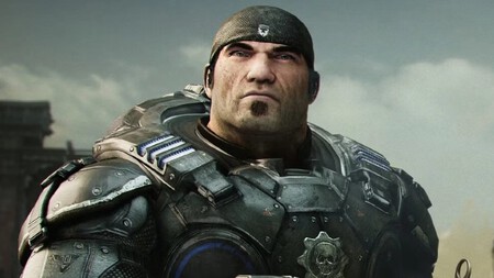 Beta Gears War Reloaded Fecha Horario Mexico