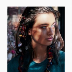 Foto 7 de 19 de la galería other-stories-x-shoplifter en Trendencias