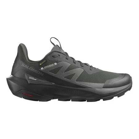 Zapatillas