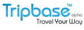 Tripbase, buscador de rutas turísticas