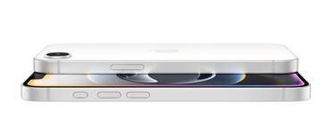 iPhone 16e: el “nuevo miembro de la familia” Apple es un celular con lo que nos gusta del iPhone 16, pero más barato