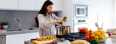 Tu esperanza de vida puede estar reduciéndose por este error que muchos cometen en su dieta 