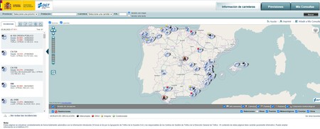 Captura De Pantalla 2022 06 25 074856