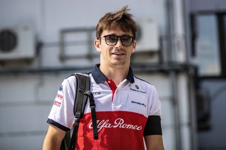 Charles-Leclerc