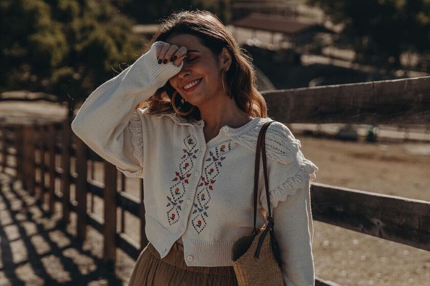 @collagevintage