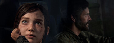 Ya puedes comprar The Last of Us Remake en PC y, ¿sabías que tiene edición física? Este es todo el contenido 