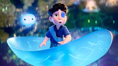 'Elio'