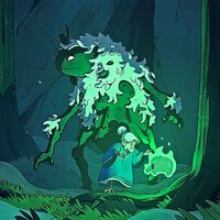 El cocreador de The Last of Us tiene nuevo juego y ha lanzado una pullita a Naughty Dog y su 'amor' por los remasters