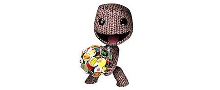 'Little Big Planet 2', ¿alguien quiere más vídeos con gameplay?