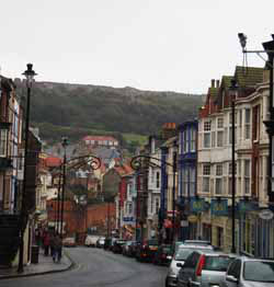 calle-scarborough