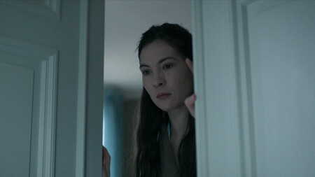 Aaaabslsk8 Vwrg1umdwfn2xsjjxlx Abqbvcji9iduw 0eccqmtl16krpqamexakkojwxwngl3zyf P7vjhuhi Yqb4shujmsb8wfxmvk1afzsgqjle Fhqtmr25ewzaui