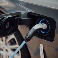 El litio es el gran problema de las baterías de los coches eléctricos, y esta nueva batería de sodio es la respuesta de la ciencia