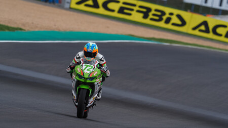 Steeman Francia Ssp300 2022