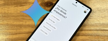 Si pides ayuda a Gemini con cosas privadas, hay una forma de que la IA "olvide" todo lo que le has dicho. Así de fácil puedes hacerlo