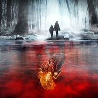 El nuevo Silent Hill ya está aquí, y esto es lo que te perdiste. Te contamos cómo funciona Ascension, sus micropagos y qué esperar en los próximos episodios 