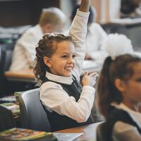 Los defensores de la educación mixta han descubierto una manera muy efectiva de que las familias abandonen los modelos diferenciados: hacer que paguen por ellos