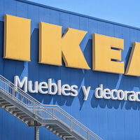 Ikea tiene la solución barata (desde nueve euros) para combatir la ola de calor sin tener que recurrir a aire ni ventiladores 