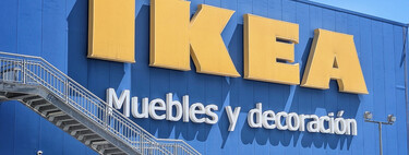 Ni aire acondicionado ni ventilador: Ikea tiene este invento barato para dormir fresco este verano
