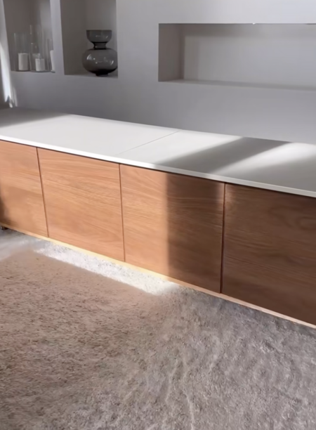 Captura De Pantalla 2025 07 31 A Las 12 38 15