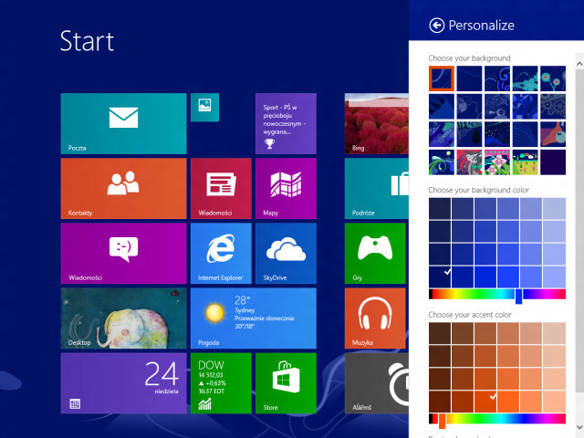 Windows 8.1