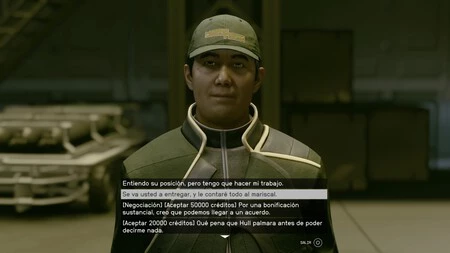 Starfield 20260413191837