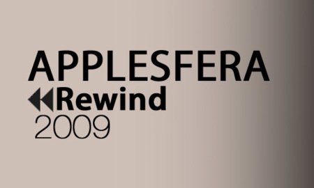 10 aplicaciones que marcaron la App Store en 2009