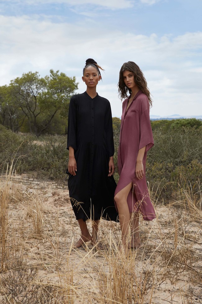 Oysho Beachwear Ss18 Editorial 3