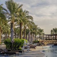 Un nuevo paradigma económico: así será la vida para las empresas cuando se levante el confinamiento