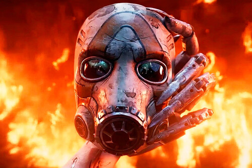 Borderlands 4