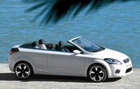 Kia podría tener un roadster o convertible en 2012