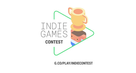 Estos son los 20 finalistas del Google Play Indie Game Contest europeo, y uno de ellos es español