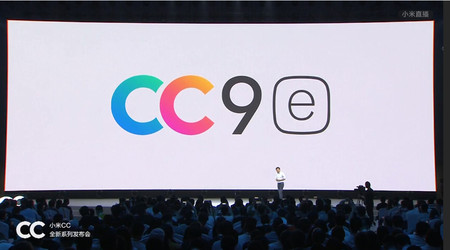 Cc9e 3