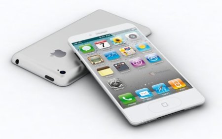 El alud de fakes del iPhone 5: cómo ninguno es verdadero y cómo podemos sacar información útil de ellos