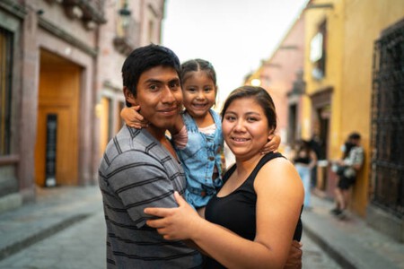 Istockphoto 1312638464 612x612