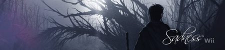 'Sadness' se ha cancelado oficialmente