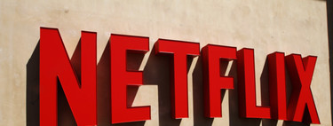 Así comprime Netflix sus contenidos: la complejidad determina el tipo de compresión