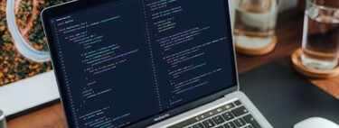 Tu Mac guarda archivos "fantasma" que nunca vas a usar y pueden ocupar muchos GB. Así se borran