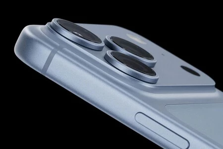 Iphone 18 Pro