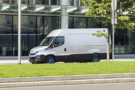 Iveco Daily 2018 015