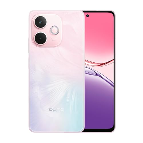 OPPO A5 Pro 5G 
