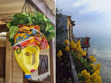 Dos Imagenes Vertical Para Producto 3