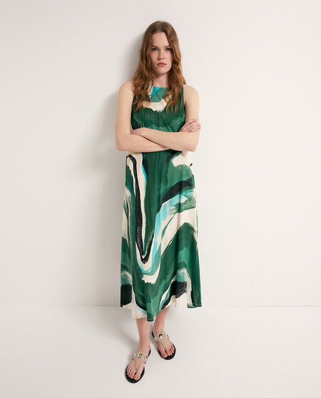 Www 001058362104588 00