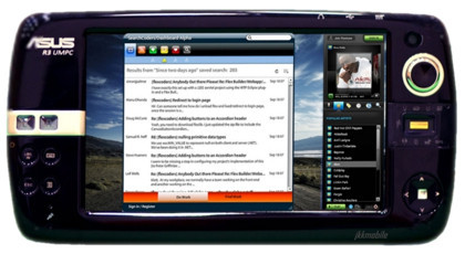 Asus R3