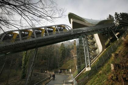 Hadid 2
