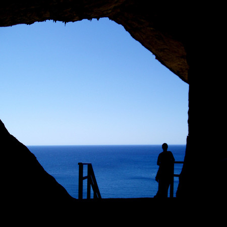 Las Cuevas de Artà: una gruta fascinante que mira al mar