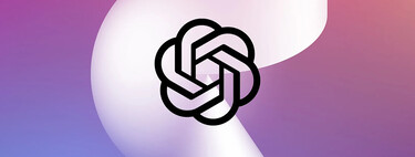 Si la pregunta es "cuánto dinero puede perder una empresa antes de quebrar", OpenAI parece dispuesta a responderla