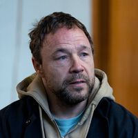 Hoy en Netflix, un fantástico debut en un único plano secuencia. Toda una clase magistral de interpretación, ritmo y tensión emocional 