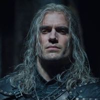 La promesa de Netflix para homenajear a Henry Cavill tras su salida de la serie de The Witcher: su Geralt tendrá la "despedida más heroica"